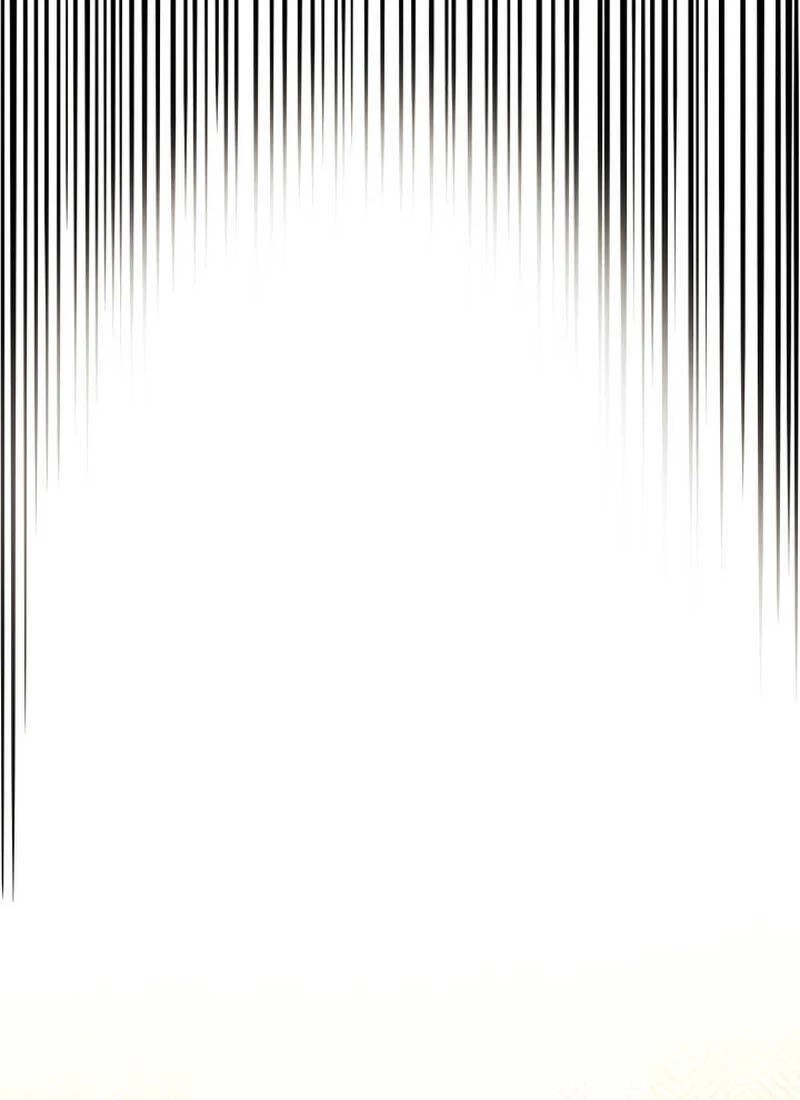 Huyền Thoại Game Thủ - Tái Xuất Chapter 159 - Trang 4