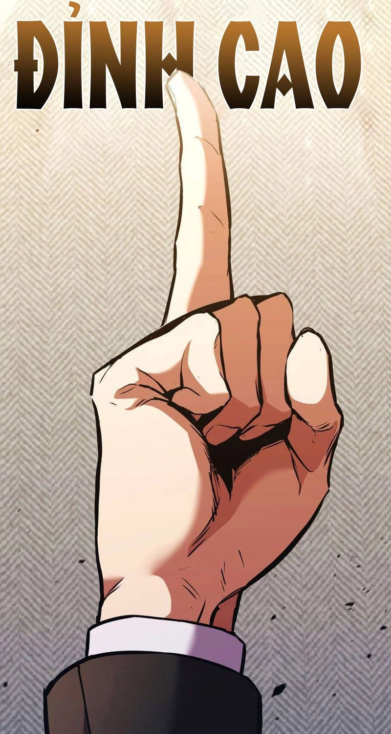 Huyền Thoại Game Thủ - Tái Xuất Chapter 159 - Trang 4