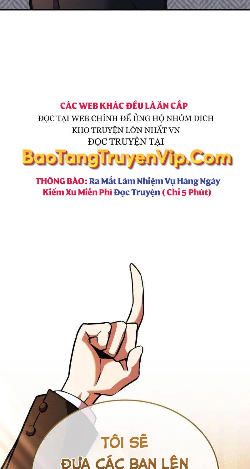 Huyền Thoại Game Thủ - Tái Xuất Chapter 159 - Trang 4