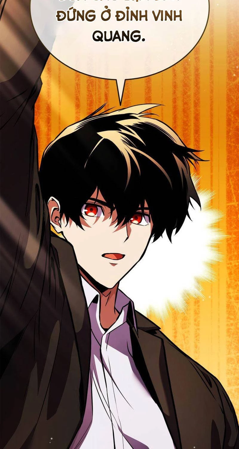 Huyền Thoại Game Thủ - Tái Xuất Chapter 159 - Trang 4