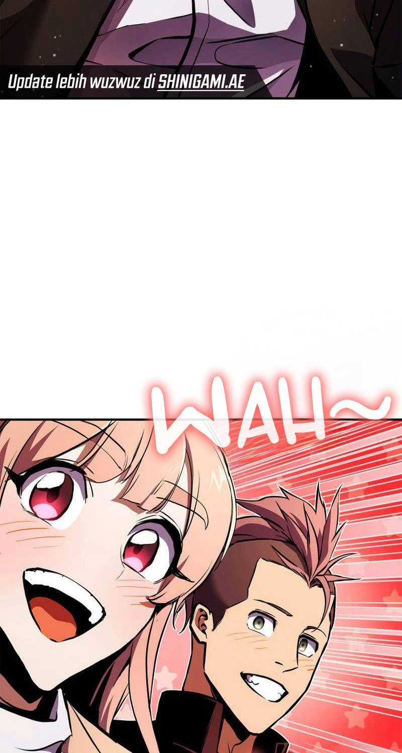 Huyền Thoại Game Thủ - Tái Xuất Chapter 159 - Trang 4