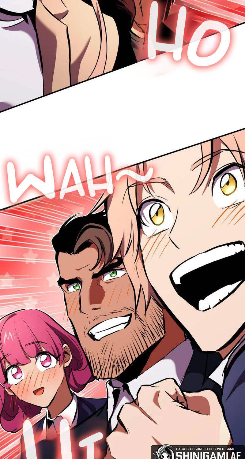 Huyền Thoại Game Thủ - Tái Xuất Chapter 159 - Trang 4