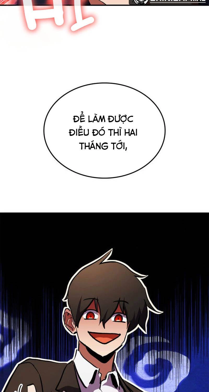 Huyền Thoại Game Thủ - Tái Xuất Chapter 159 - Trang 4