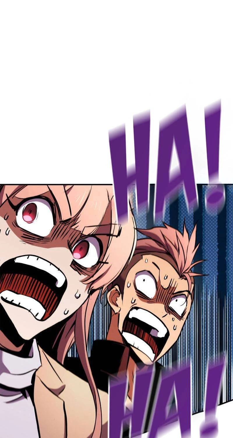 Huyền Thoại Game Thủ - Tái Xuất Chapter 159 - Trang 4