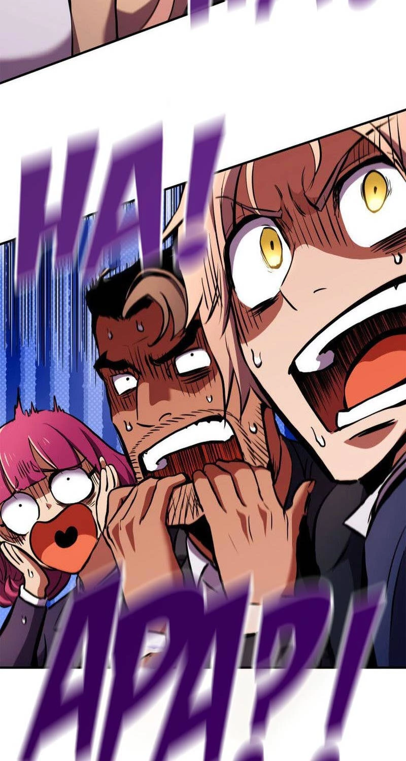 Huyền Thoại Game Thủ - Tái Xuất Chapter 159 - Trang 4