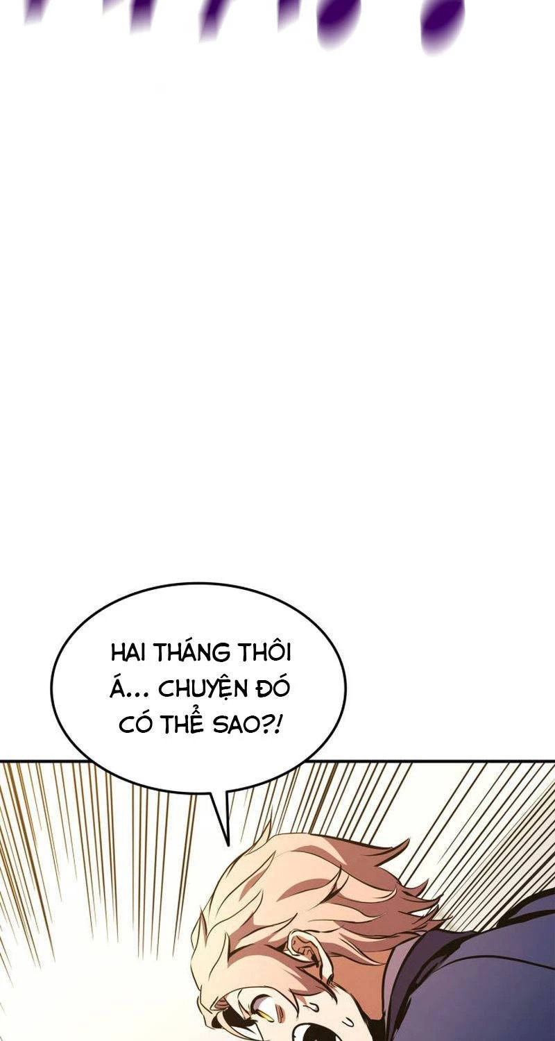 Huyền Thoại Game Thủ - Tái Xuất Chapter 159 - Trang 4