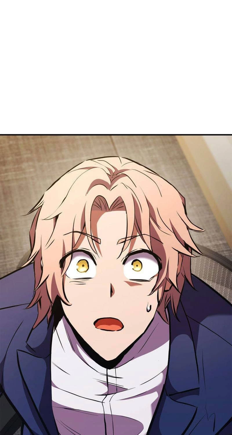 Huyền Thoại Game Thủ - Tái Xuất Chapter 159 - Trang 4