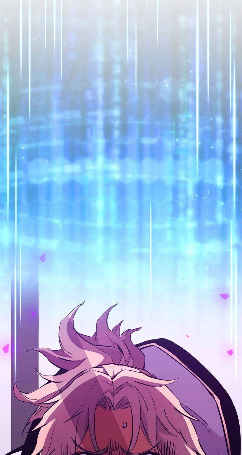 Huyền Thoại Game Thủ - Tái Xuất Chapter 159 - Trang 4