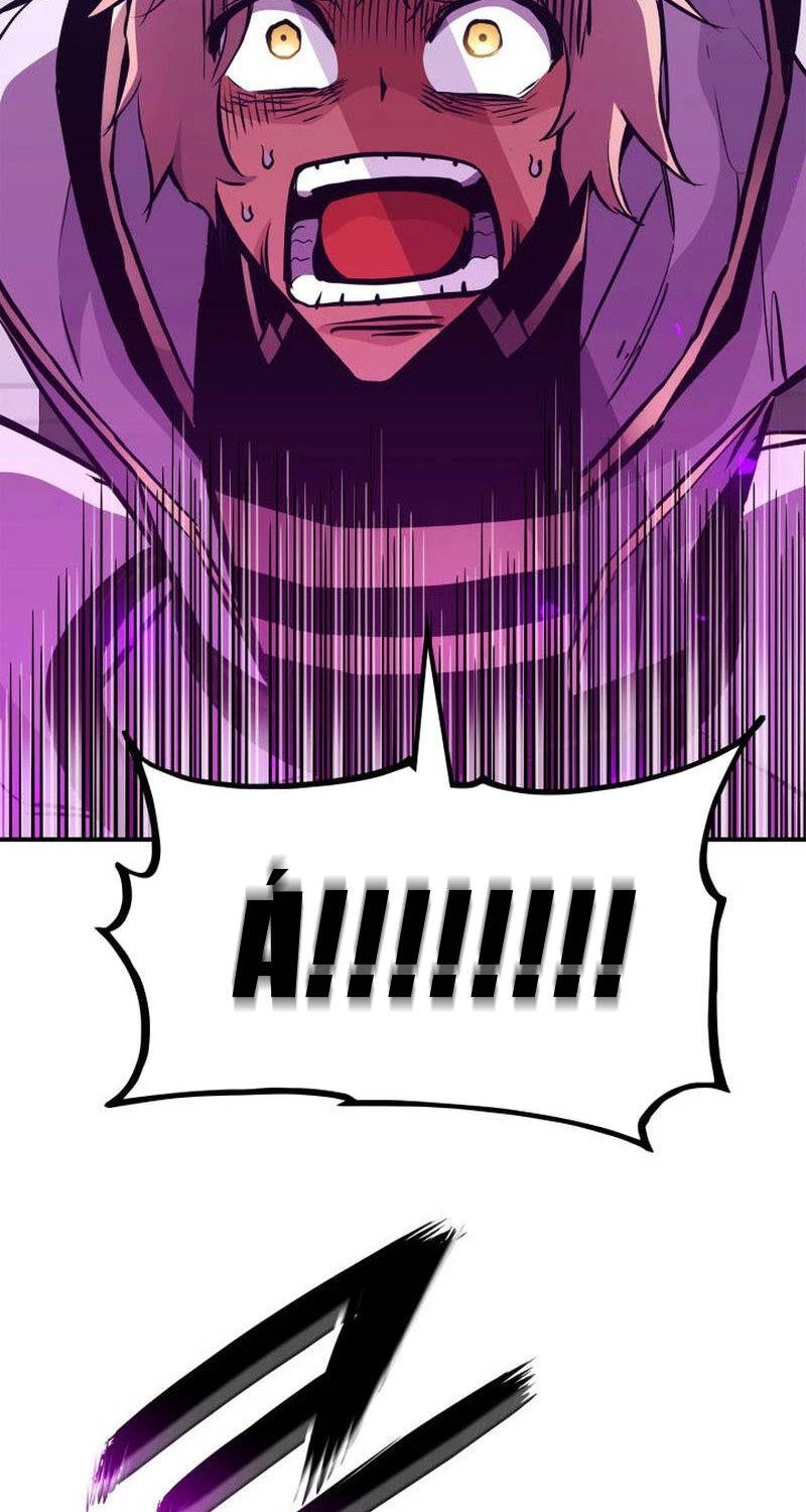 Huyền Thoại Game Thủ - Tái Xuất Chapter 159 - Trang 4