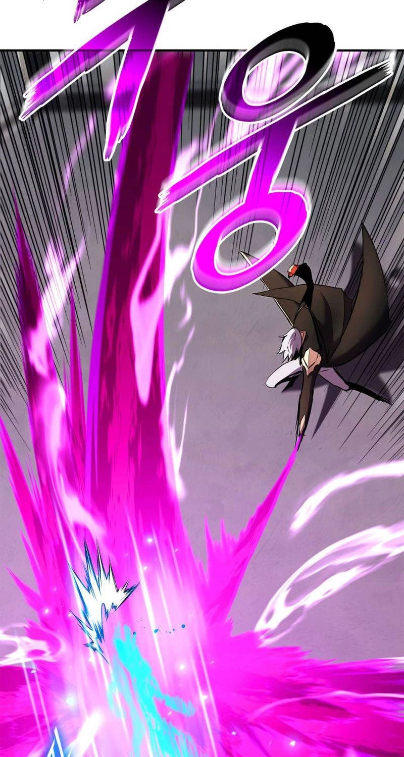 Huyền Thoại Game Thủ - Tái Xuất Chapter 159 - Trang 4