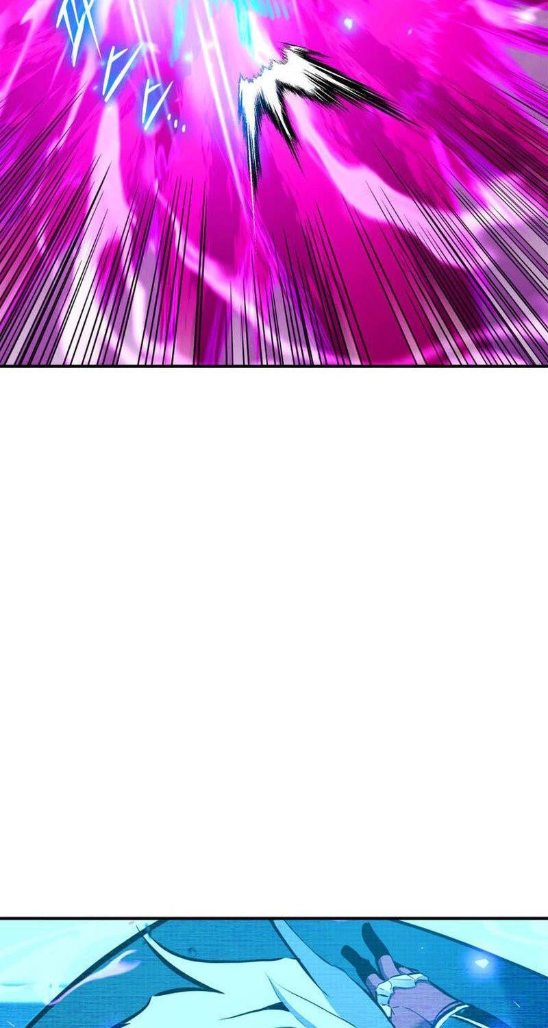 Huyền Thoại Game Thủ - Tái Xuất Chapter 159 - Trang 4