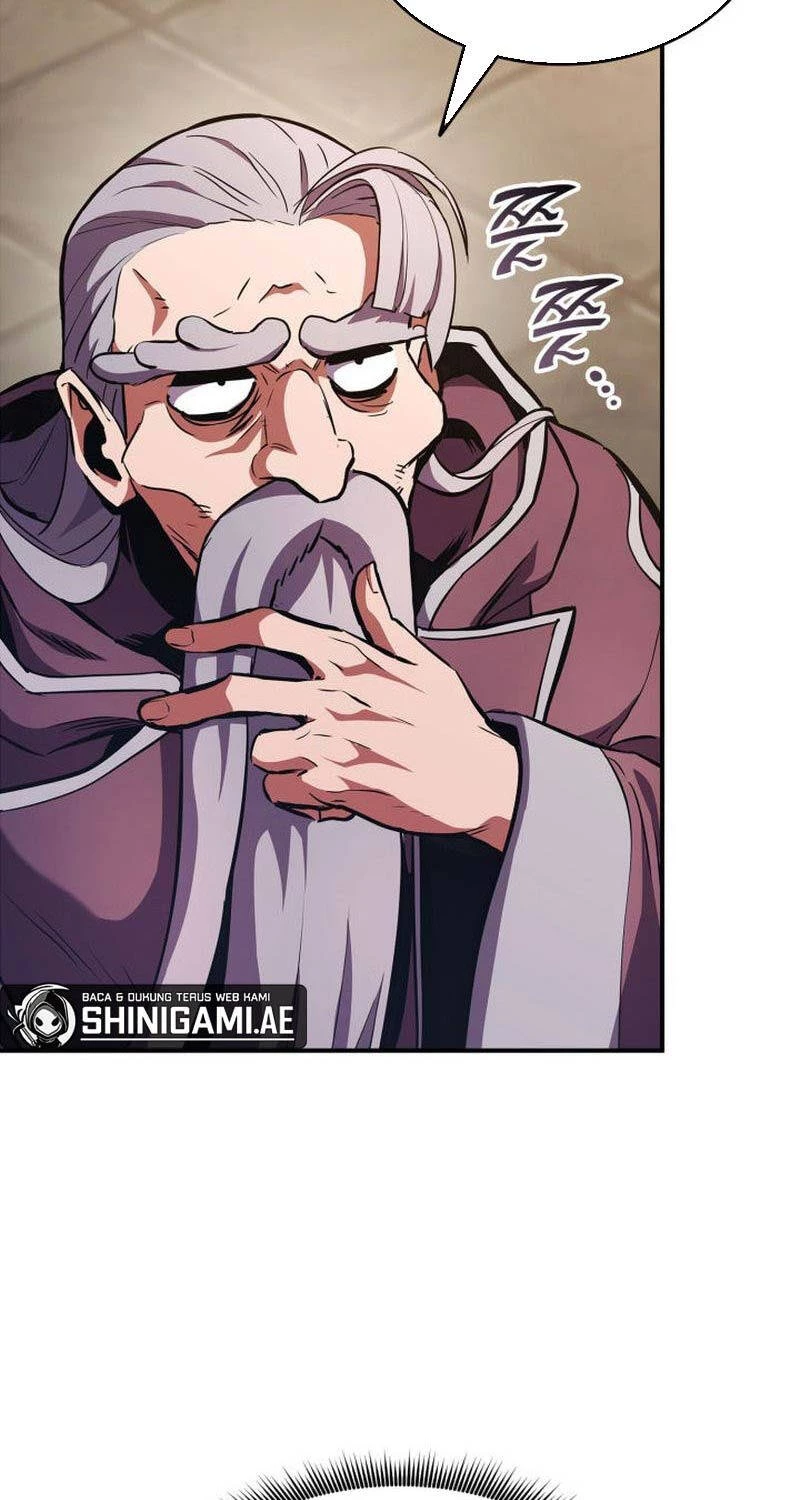 Huyền Thoại Game Thủ - Tái Xuất Chapter 159 - Trang 4