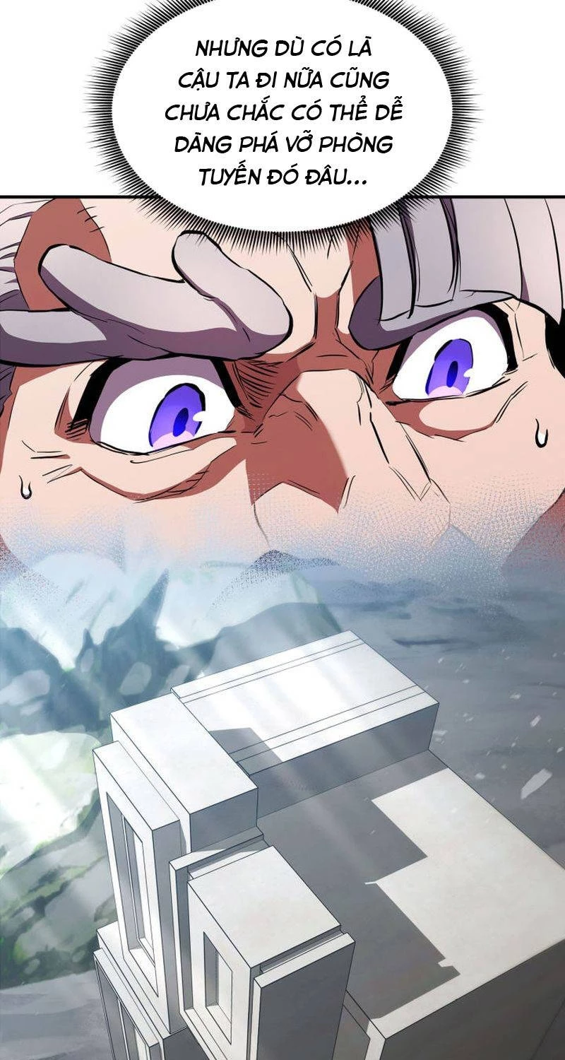 Huyền Thoại Game Thủ - Tái Xuất Chapter 159 - Trang 4