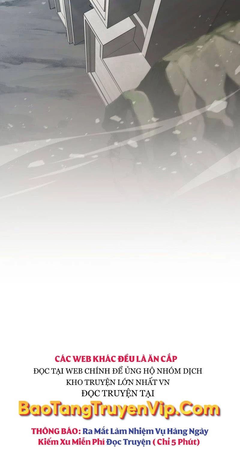 Huyền Thoại Game Thủ - Tái Xuất Chapter 159 - Trang 4