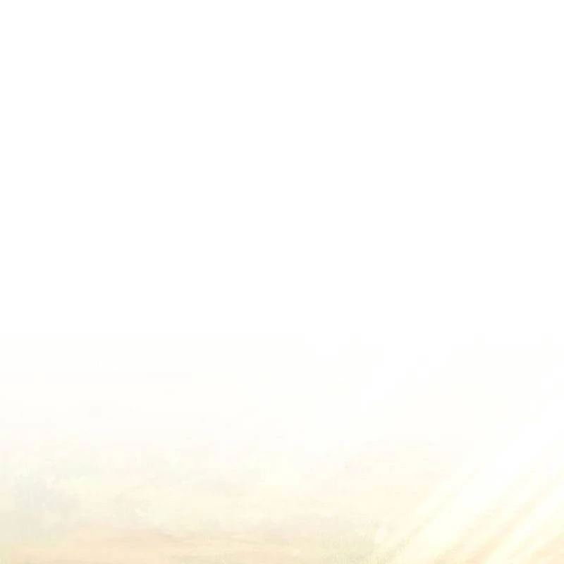 Huyền Thoại Game Thủ - Tái Xuất Chapter 159 - Trang 4