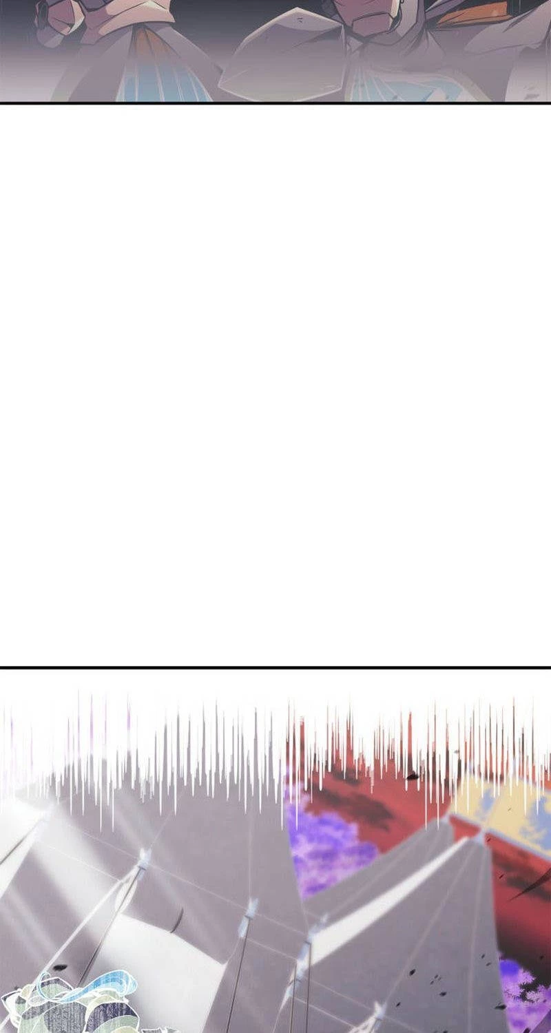 Huyền Thoại Game Thủ - Tái Xuất Chapter 159 - Trang 4