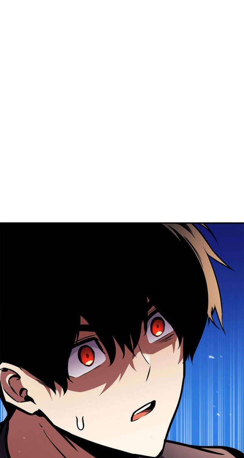 Huyền Thoại Game Thủ - Tái Xuất Chapter 159 - Trang 4