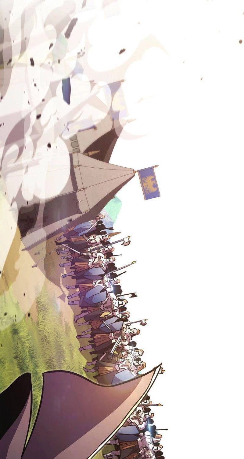 Huyền Thoại Game Thủ - Tái Xuất Chapter 159 - Trang 4