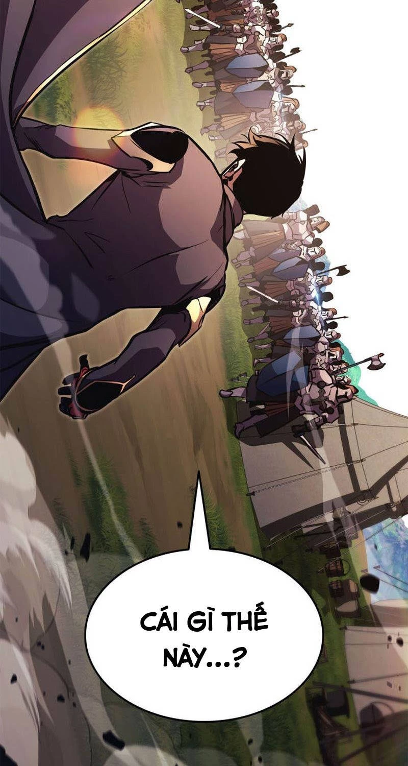 Huyền Thoại Game Thủ - Tái Xuất Chapter 159 - Trang 4