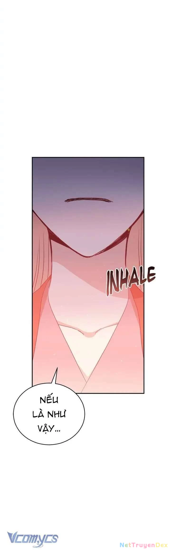 Ái Phi, Dao Của Nàng Rơi Rồi Chapter 82 - Trang 4