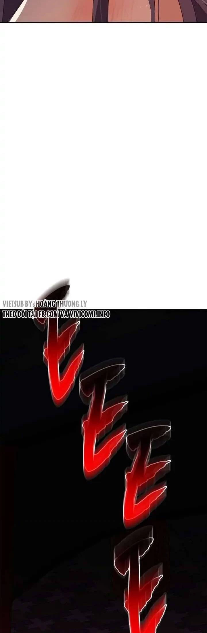 Ái Phi, Dao Của Nàng Rơi Rồi Chapter 82 - Trang 4