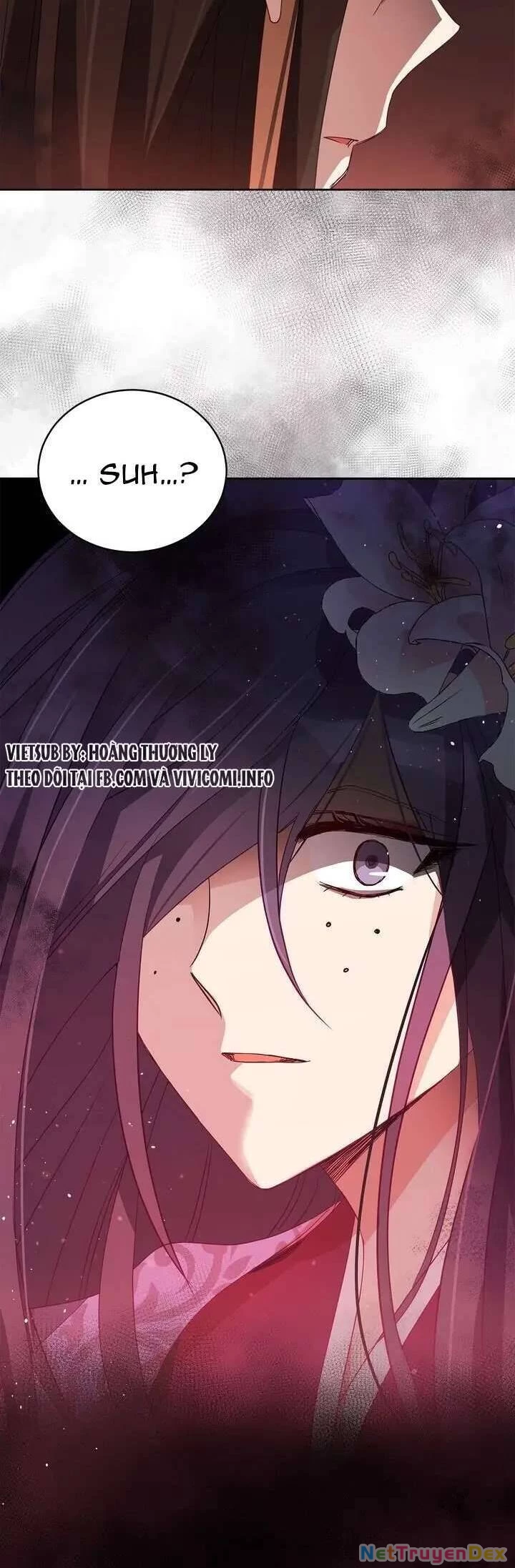 Ái Phi, Dao Của Nàng Rơi Rồi Chapter 82 - Trang 4