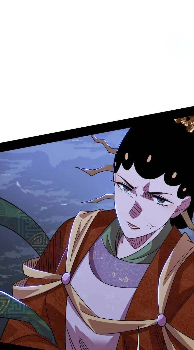 Ta Là Tà Đế Chapter 482 - Trang 4