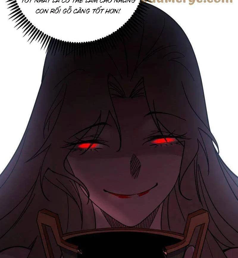 Ta Là Tà Đế Chapter 482 - Trang 4