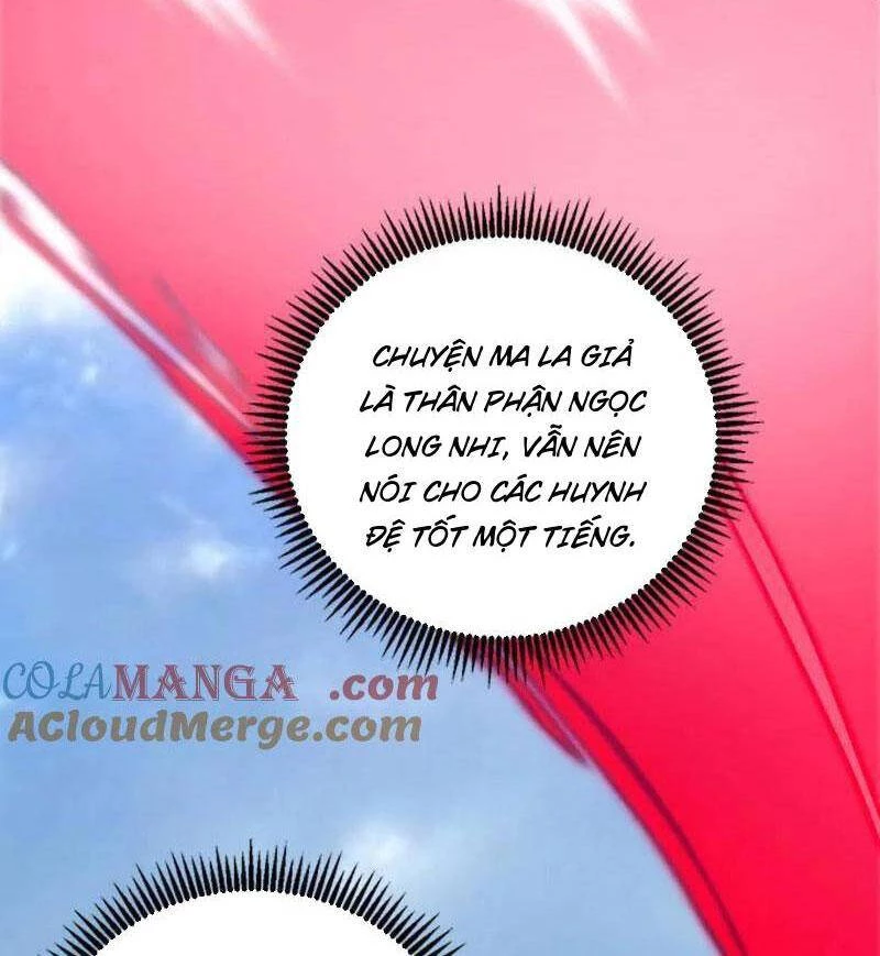 Ta Là Tà Đế Chapter 482 - Trang 4