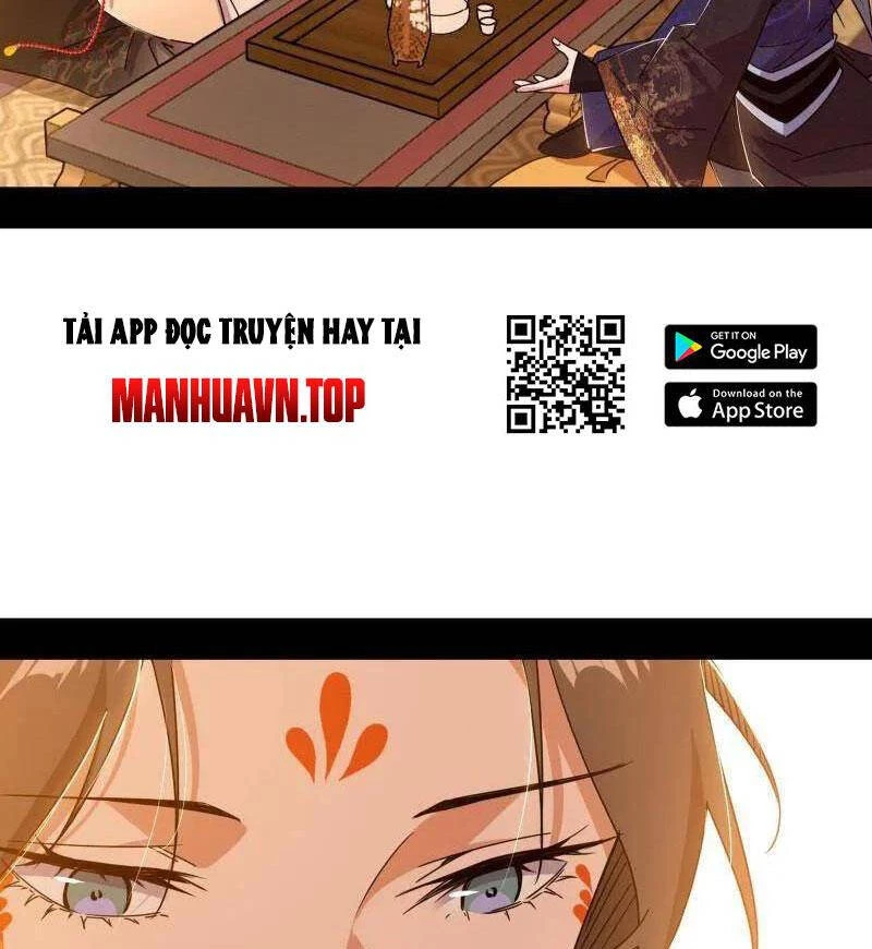 Ta Là Tà Đế Chapter 482 - Trang 4