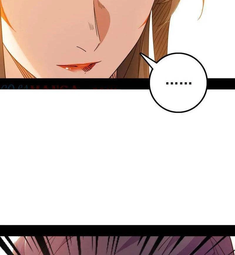 Ta Là Tà Đế Chapter 482 - Trang 4