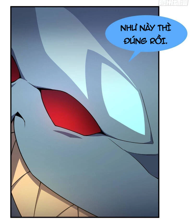 Thần Sủng Tiến Hóa Chapter 311 - Trang 4