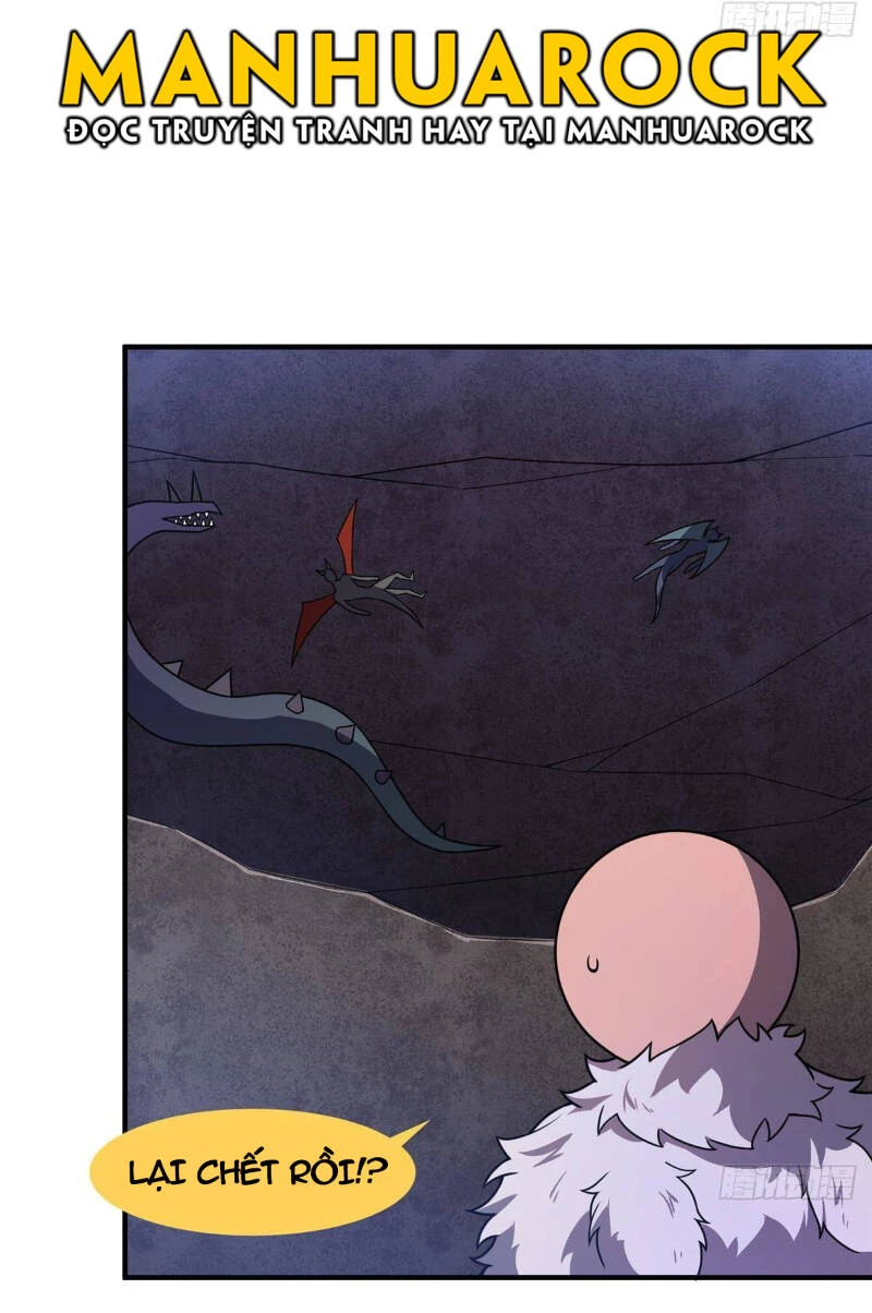 Thần Sủng Tiến Hóa Chapter 311 - Trang 4