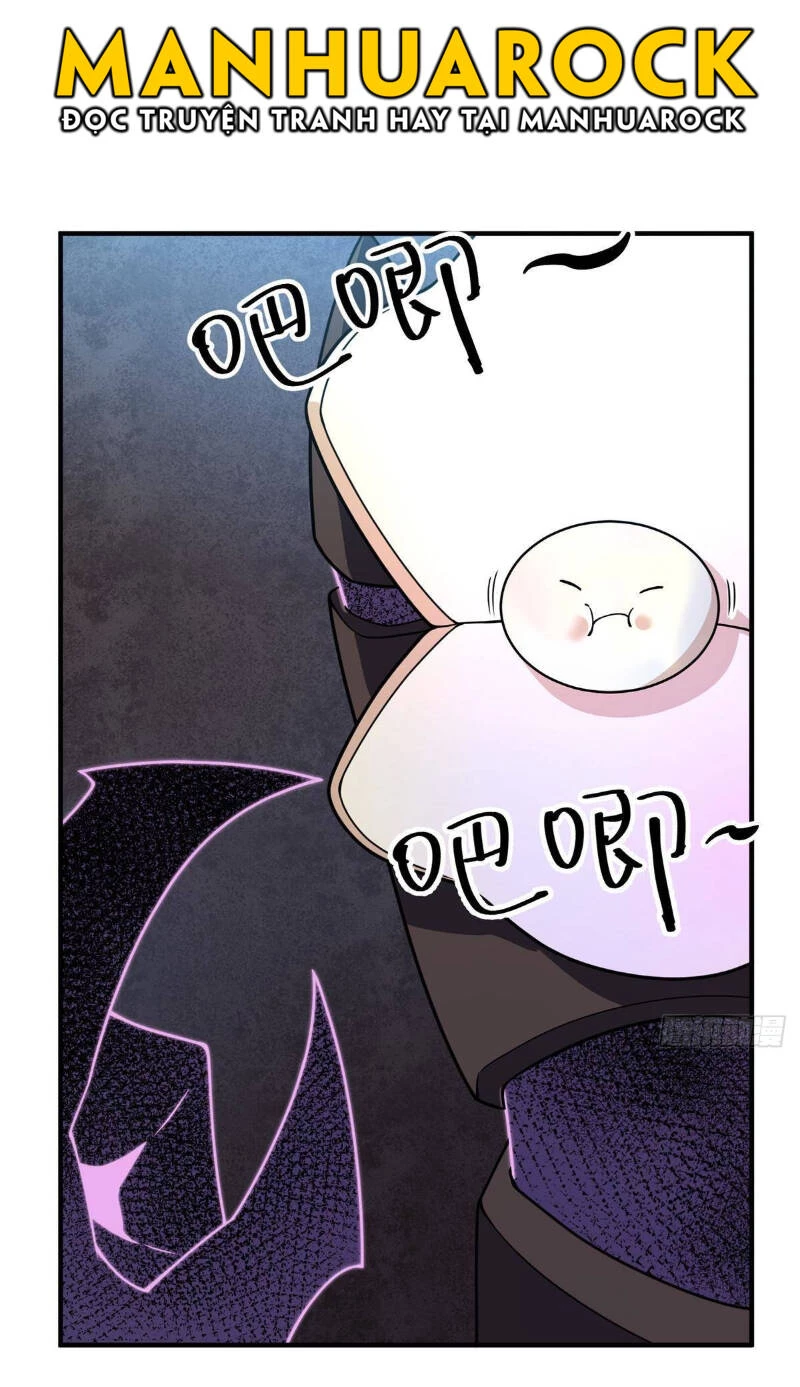 Thần Sủng Tiến Hóa Chapter 311 - Trang 4