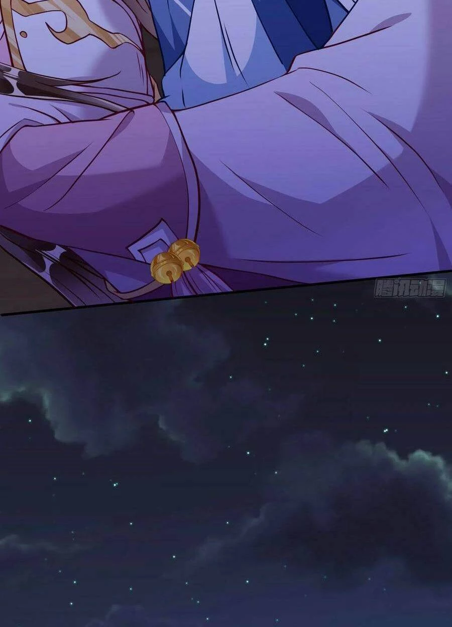 Vạn Tra Triêu Hoàng Chapter 496: Mục tiêu thứ ba - Next Chapter 497: Cá cắn câu