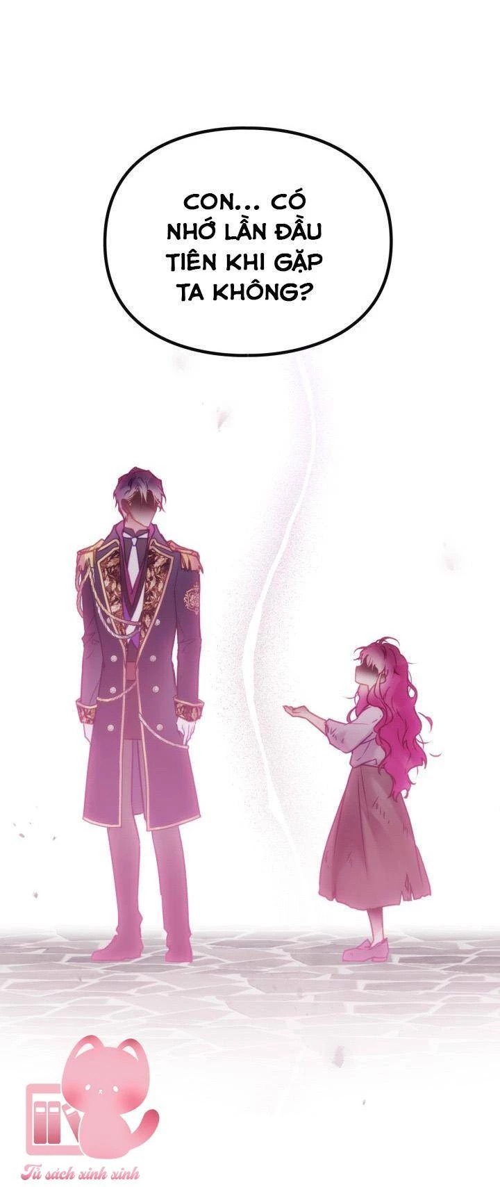 Kết Thúc Của Nhân Vật Phản Diện Chỉ Có Thể Là Cái Chết Chapter 152 - Trang 4