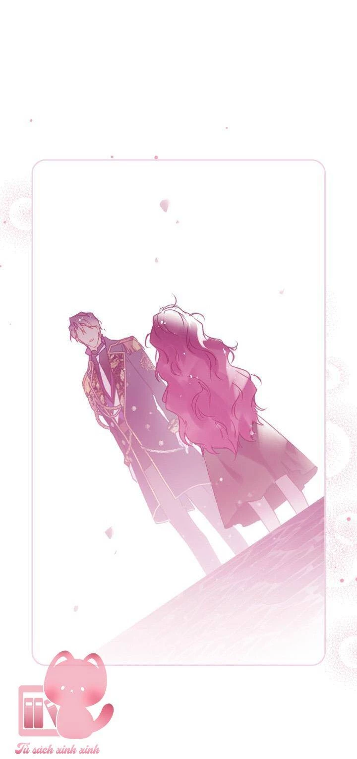 Kết Thúc Của Nhân Vật Phản Diện Chỉ Có Thể Là Cái Chết Chapter 152 - Trang 4