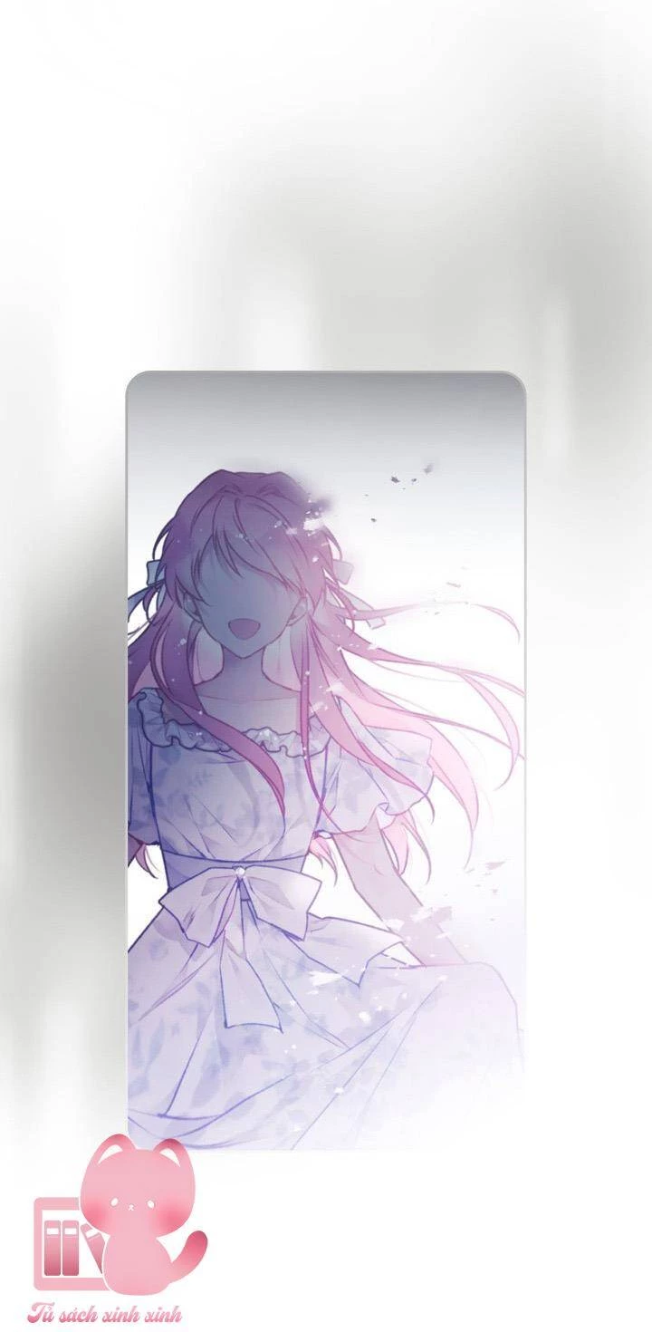 Kết Thúc Của Nhân Vật Phản Diện Chỉ Có Thể Là Cái Chết Chapter 152 - Trang 4