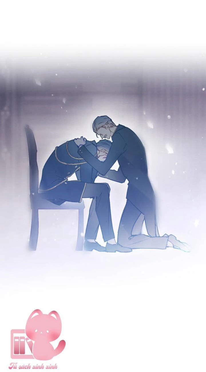 Kết Thúc Của Nhân Vật Phản Diện Chỉ Có Thể Là Cái Chết Chapter 152 - Trang 4