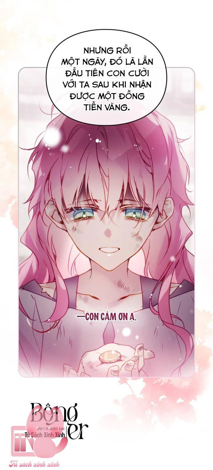 Kết Thúc Của Nhân Vật Phản Diện Chỉ Có Thể Là Cái Chết Chapter 152 - Trang 4