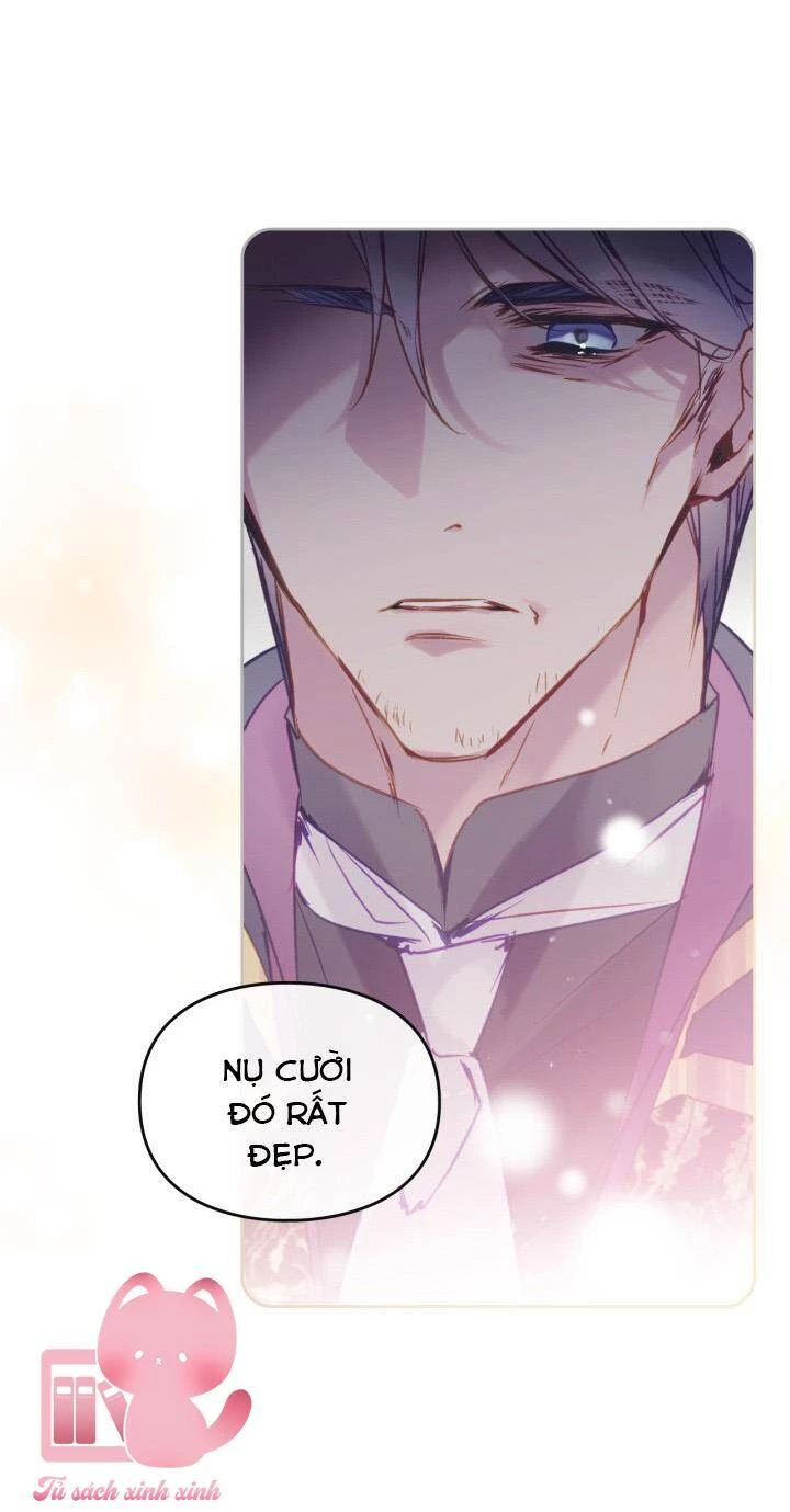 Kết Thúc Của Nhân Vật Phản Diện Chỉ Có Thể Là Cái Chết Chapter 152 - Trang 4