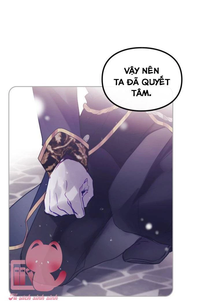 Kết Thúc Của Nhân Vật Phản Diện Chỉ Có Thể Là Cái Chết Chapter 152 - Trang 4