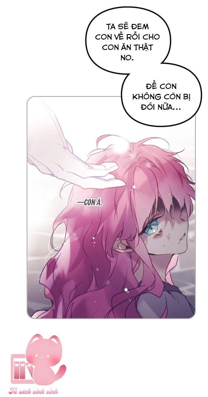 Kết Thúc Của Nhân Vật Phản Diện Chỉ Có Thể Là Cái Chết Chapter 152 - Trang 4