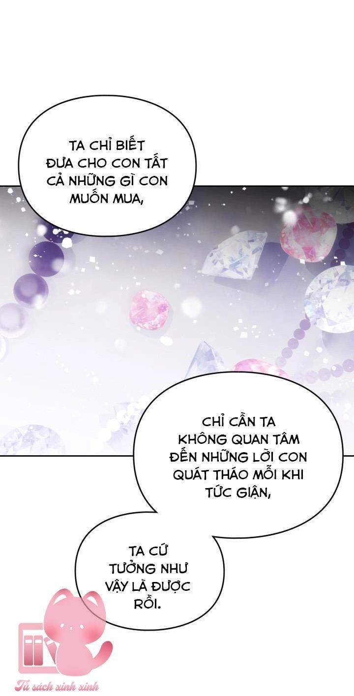Kết Thúc Của Nhân Vật Phản Diện Chỉ Có Thể Là Cái Chết Chapter 152 - Trang 4
