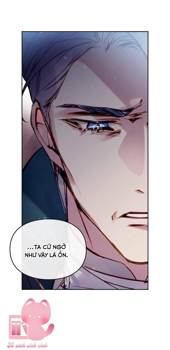 Kết Thúc Của Nhân Vật Phản Diện Chỉ Có Thể Là Cái Chết Chapter 152 - Trang 4