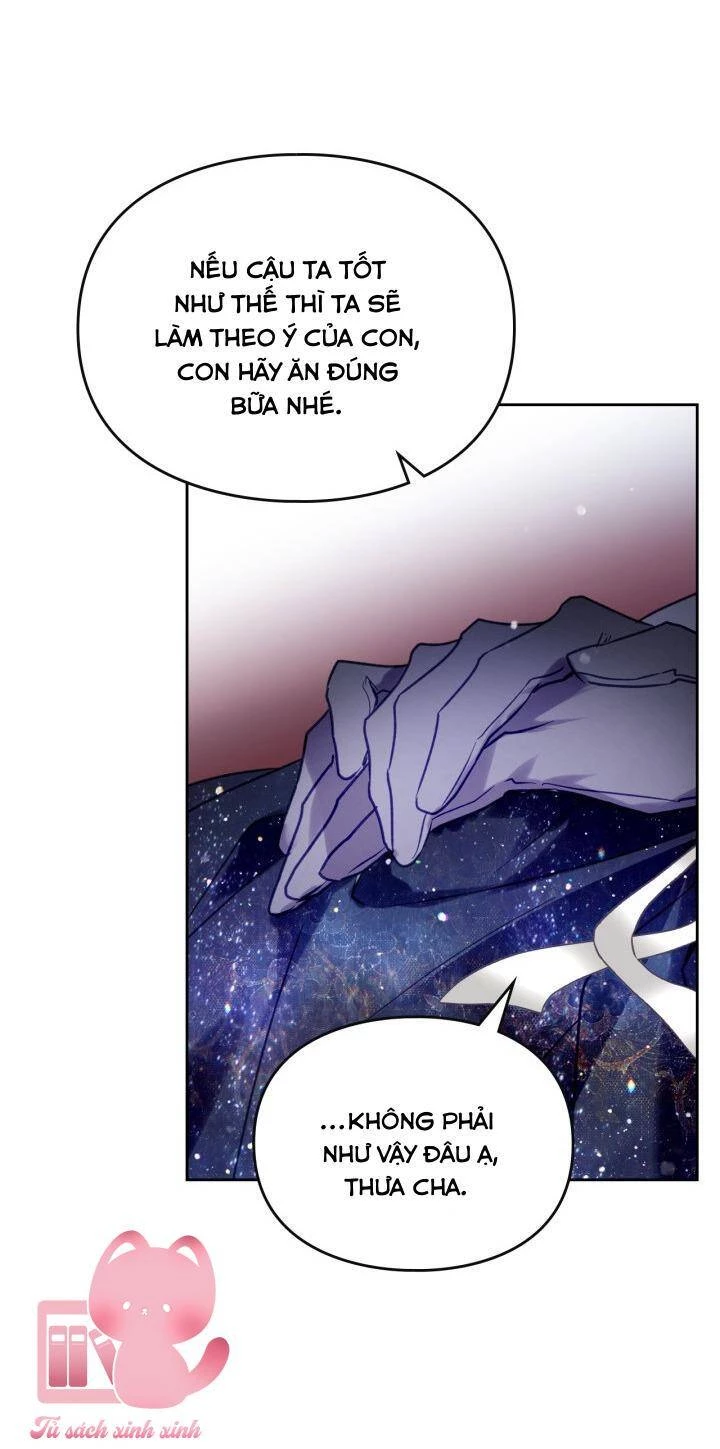 Kết Thúc Của Nhân Vật Phản Diện Chỉ Có Thể Là Cái Chết Chapter 152 - Trang 4