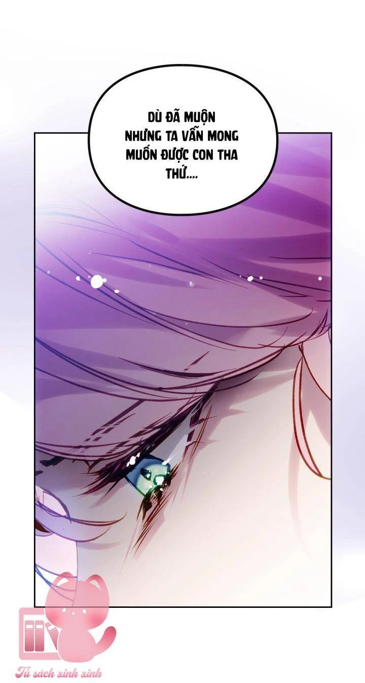 Kết Thúc Của Nhân Vật Phản Diện Chỉ Có Thể Là Cái Chết Chapter 152 - Trang 4