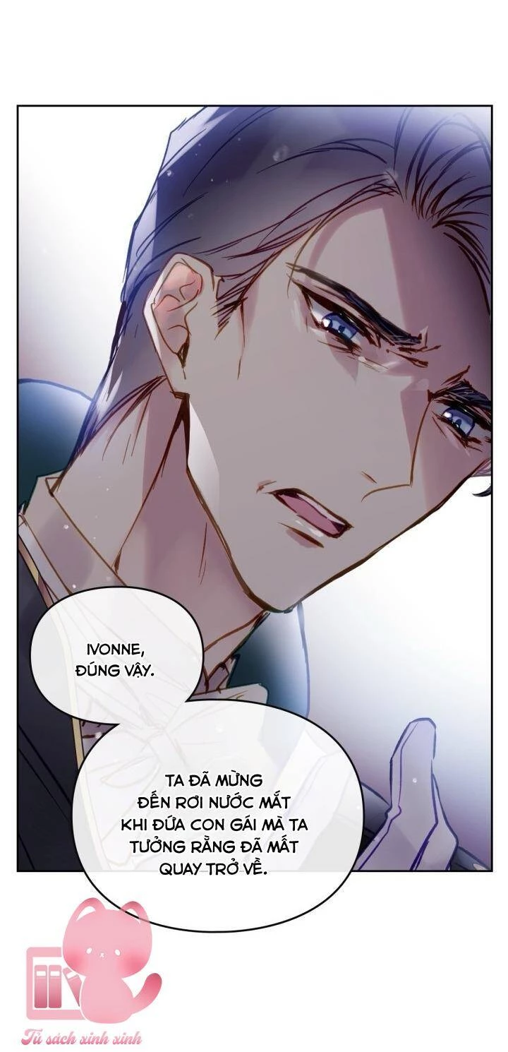 Kết Thúc Của Nhân Vật Phản Diện Chỉ Có Thể Là Cái Chết Chapter 152 - Trang 4