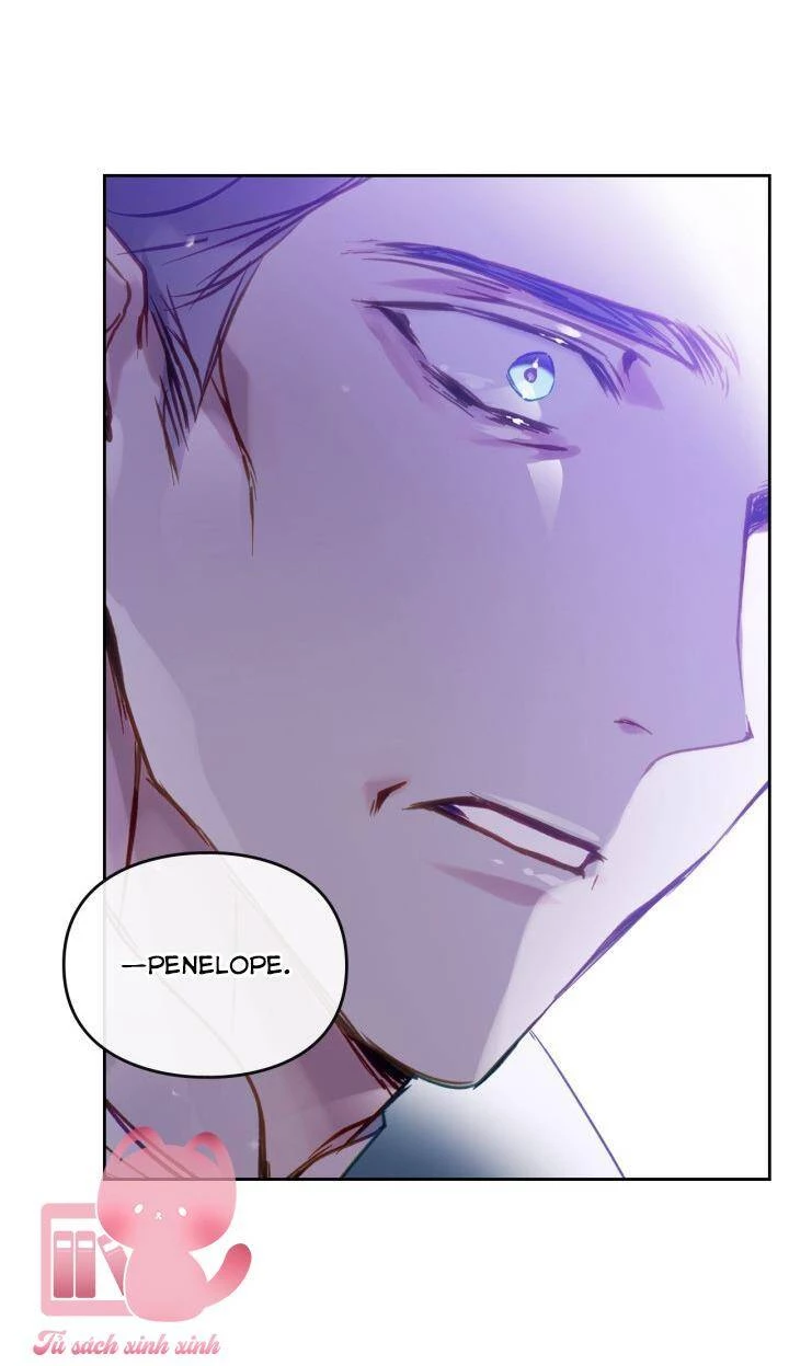 Kết Thúc Của Nhân Vật Phản Diện Chỉ Có Thể Là Cái Chết Chapter 152 - Trang 4