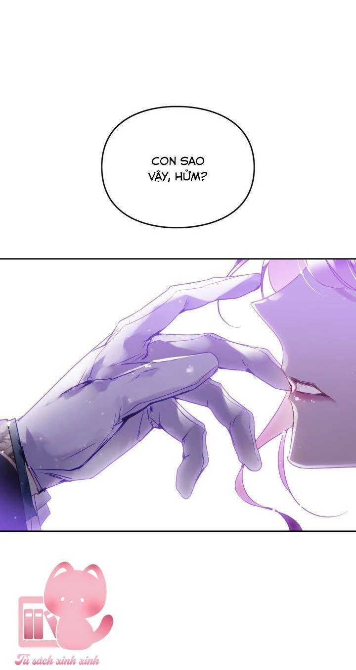 Kết Thúc Của Nhân Vật Phản Diện Chỉ Có Thể Là Cái Chết Chapter 152 - Trang 4